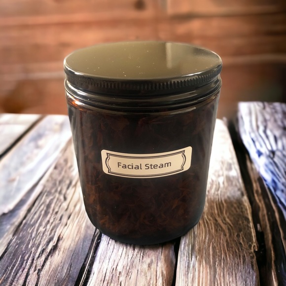 BOOKMARK MY CLOSET FOR LIVE OR SILENT POP UP SHOWS - Picture 5 of 8